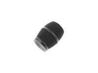 Shure RPM 264 Black Shure RPM 264 Black